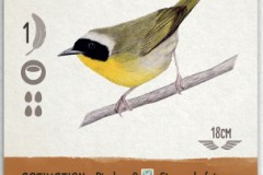 jeudice_matagot_wingspan_carte_2