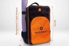 jeudice-wogamat-sac-a-dos-joueur-2