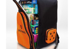 sac-a-dos-joueur-wogamat
