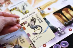 jeudice-stonemaier-games-wyrmspan-jeu-matagot-1