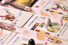 jeudice-stonemaier-games-wyrmspan-jeu-matagot-2
