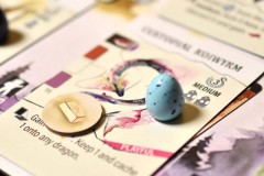 jeudice-stonemaier-games-wyrmspan-jeu-matagot-3