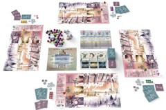jeudice-stonemaier-games-wyrmspan-jeu-matagot-4