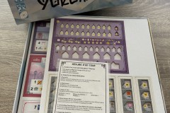 Jeudice - Synapses Games - Yokohama