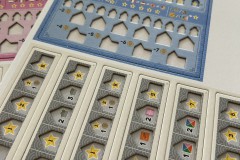 Jeudice - Synapses Games - Yokohama
