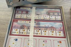 Jeudice - Synapses Games - Yokohama
