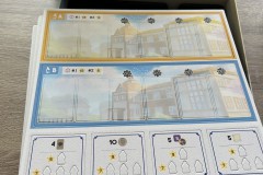 jeudice-synapses-games-yokohama-0009