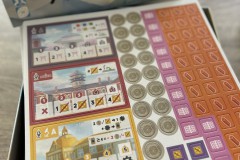 Jeudice - Synapses Games - Yokohama
