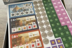 Jeudice - Synapses Games - Yokohama