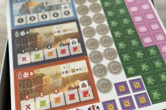 Jeudice - Synapses Games - Yokohama