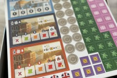 Jeudice - Synapses Games - Yokohama