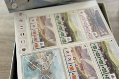 Jeudice - Synapses Games - Yokohama