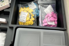 Jeudice - Synapses Games - Yokohama