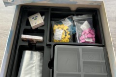 Jeudice - Synapses Games - Yokohama