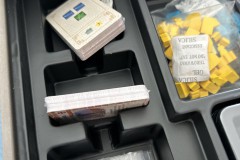 jeudice-synapses-games-yokohama-0020