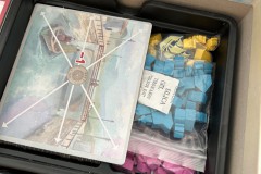 Jeudice - Synapses Games - Yokohama