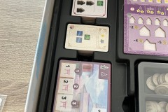 Jeudice - Synapses Games - Yokohama