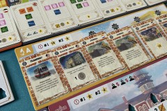 jeudice-synapses-games-yokohama-0030
