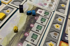 Jeudice - Synapses Games - Yokohama