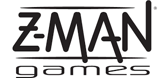 Jeudice - Zman Games - Onirim