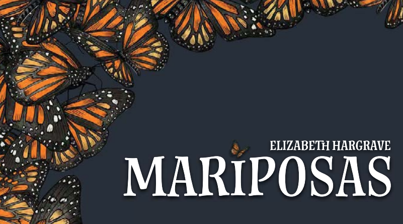 Jeudice - Gigamic - AEG - Mariposas