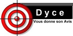 Jeudice - L'avis de Dyce