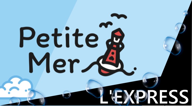 Jeudice - Iello - Petite Mer - Jeu de Sociéte