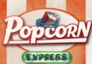 Jeudice - Iello - Popcorn - Jeu de Société