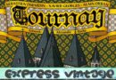 Jeudice - Pearl Games - Tournay - Jeu de Société