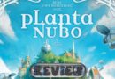 Jeudice - Super Meeple - Planta Nubo - Jeu de Société - Expert - Poses d'Ouvriers