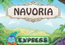 Jeudice - Sylex - Navoria - Jeu de Société