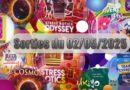 Les Sorties des Jeux de Société du 02 Mai 2025