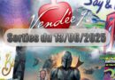 Les Sorties des Jeux de Société du 13 Juin 2025