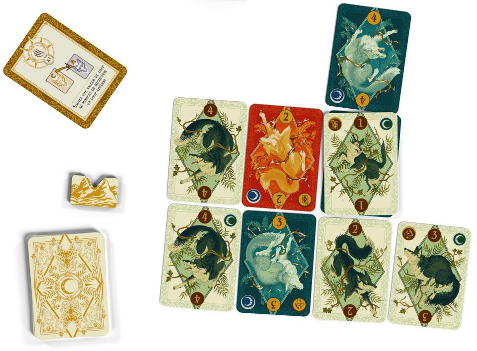 https://www.laboitedejeu.fr/