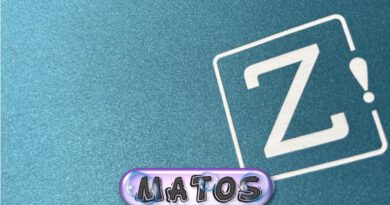 Jeudice - Zacatrus - Playmat