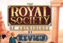 Jeudice - Atalia - Royal Society of Archeology - Jeu de Société - Expert