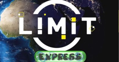 Jeudice - Ludonaute - Limit - Jeu de Société