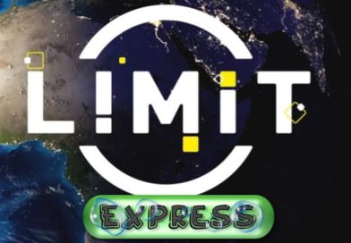 Jeudice - Ludonaute - Limit - Jeu de Société