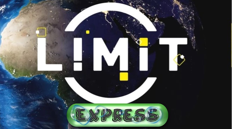 Jeudice - Ludonaute - Limit - Jeu de Société