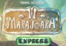 Jeudice - Super Meeple - Marajoara - Jeu de Société