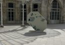 Jeudice - Festival - Vichy - Pro - 2025 - Top 5