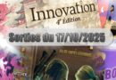 Les Sorties des Jeux de Société du 17 Octobre 2025