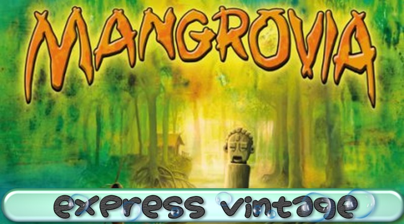 Jeudice - Zoch - Gigamic - Mangrovia - Jeu de Société - Majorité