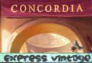 Jeudice - Dp Games - Concordia - Jeu de Société