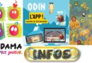 Jeudice - Infos - 2026 - Semaine 04