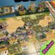Jeudice - Feuerland - Super Meeple - Sanctuary - Jeu de Société