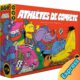 Jeudice - Iello - Athlètes de Compète - Familial