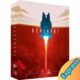 Jeudice - Super Meeple - Revenant - Voidfall