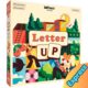 Jeudice - Unfriendly Games - Letter Up - Jeu de Société - Familial