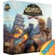 Jeudice - Office Dog - Asmodee - Gunsen : La Bataille de Toshi Ranbo - Initié